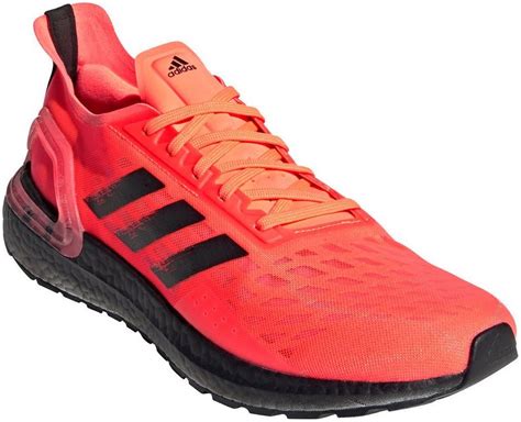 adidas schuhe dämpfung|Adidas laufschuhe ultraboost.